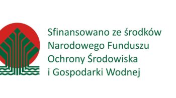 LOGO-NFOŚiGW
