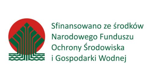 LOGO-NFOŚiGW