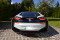 BMW i8 Standard 5