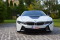 BMW i8 Standard 2