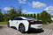 BMW i8 Standard 7