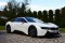 BMW i8 Standard 1